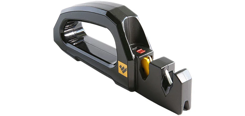 Affûteur manuel Pivot Pro Worksharp