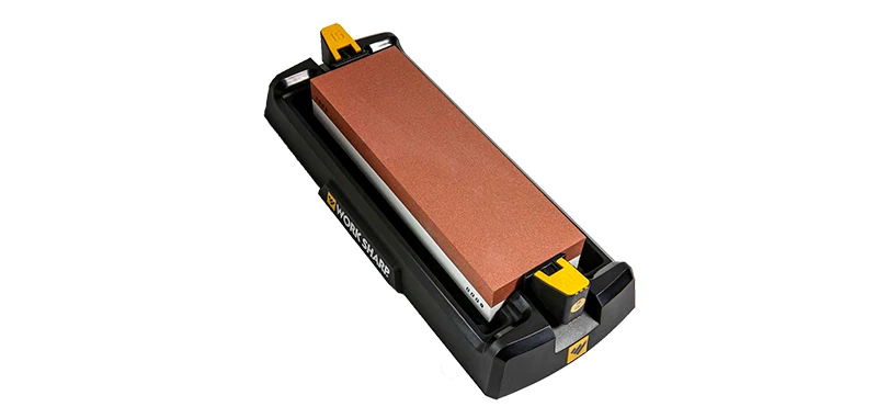 Aiguiseur Whetstone Worksharp
