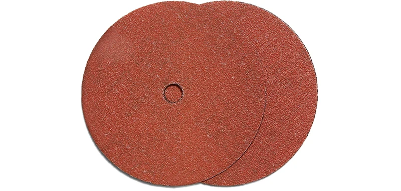 Disque de remplacement pour WSCPE2 Worksharp