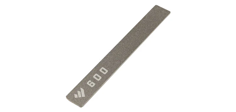 Plaque diamantée Médium 600 Worksharp
