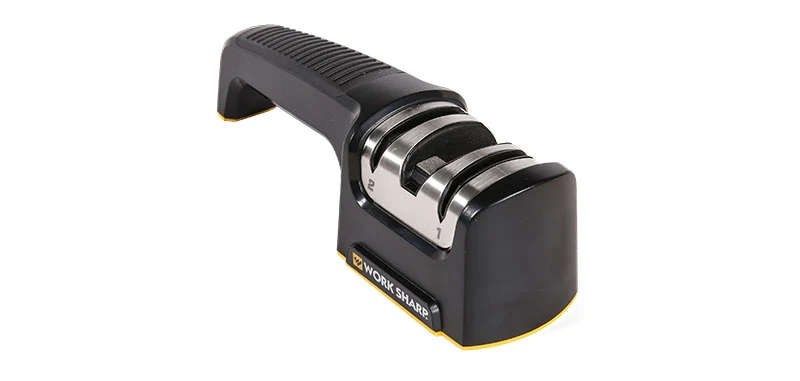 Affûteur manuel Pull Through Worksharp