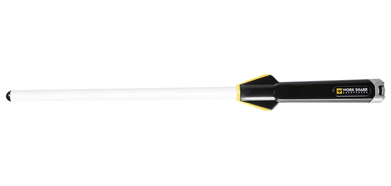 Tige céramique Honing Rod Worksharp