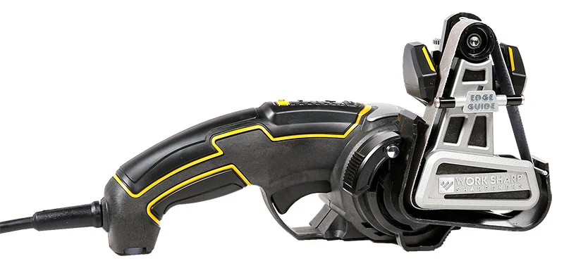 Affûteur électrique MK2 Edition Knife & Tool Worksharp