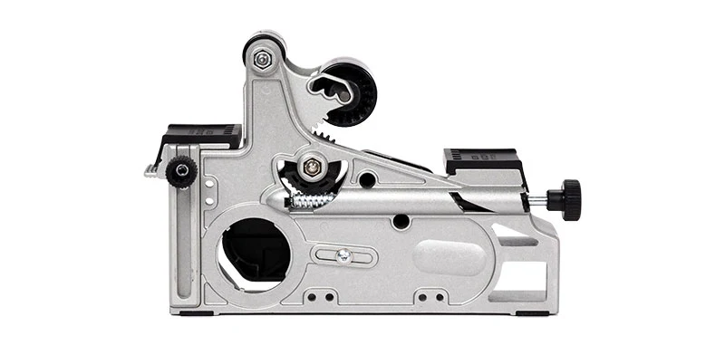 Système d'affûtage pour Ken Onion 2 MK2 - Edition Knife & Tool