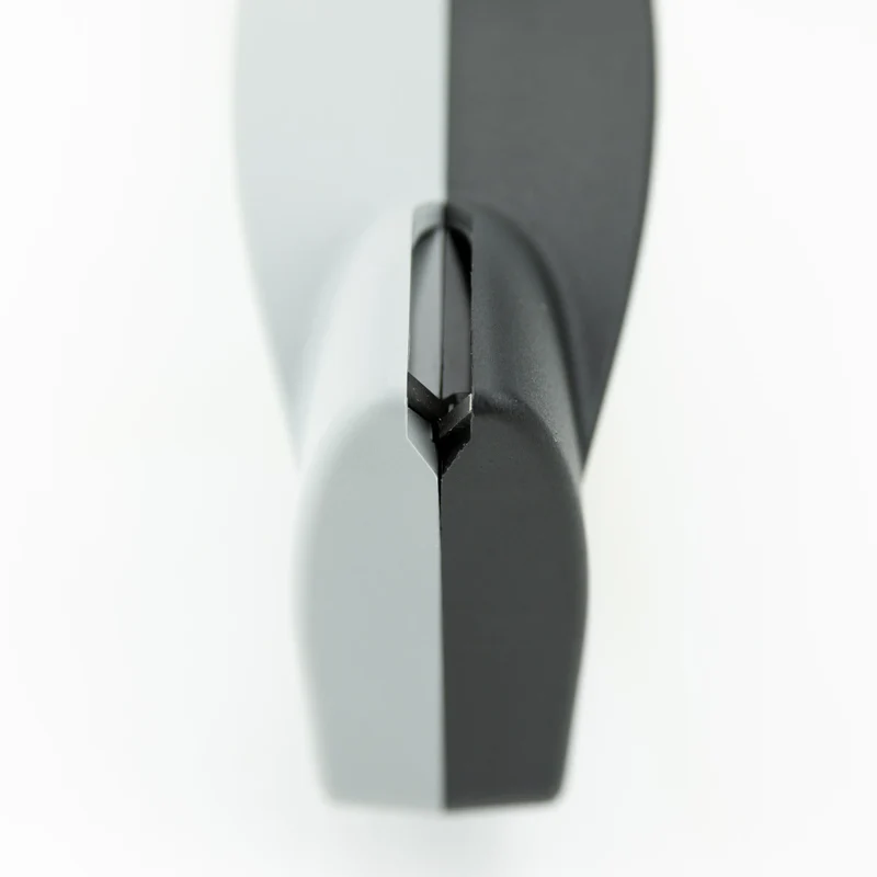 Aiguiseur Victorinox
