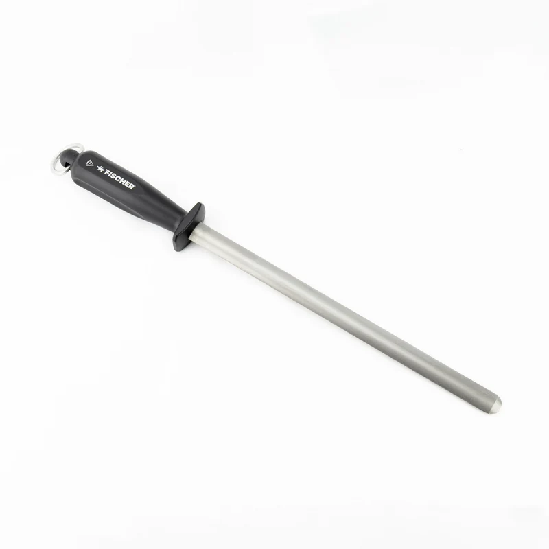Fusil à aiguiser Diamant