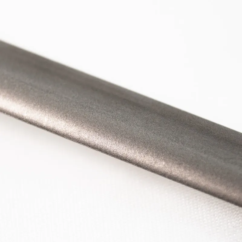 Fusil à aiguiser Diamant