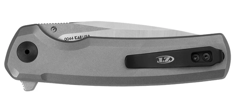 Couteau Modèle 0044 Zero Tolerance