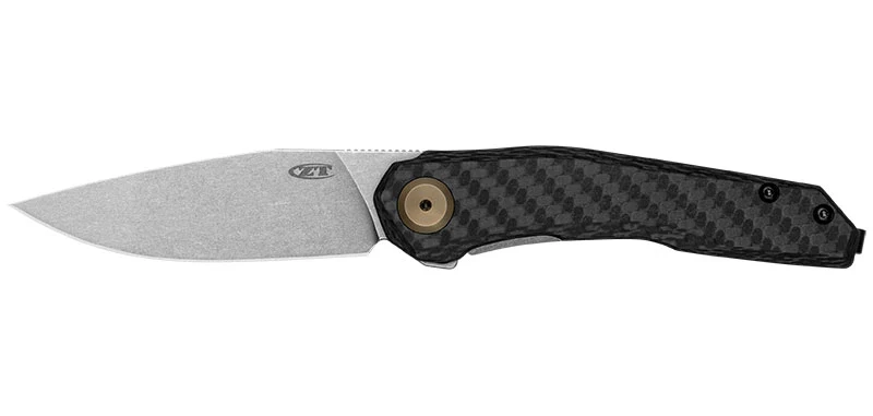 Couteau de Poche 0545 - Zero Tolerance