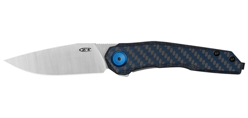 Couteau Pliant Modèle 0545 Zero Tolerance