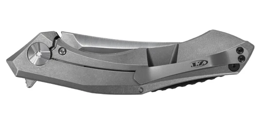 Couteau Modèle 0462 Zero Tolerance