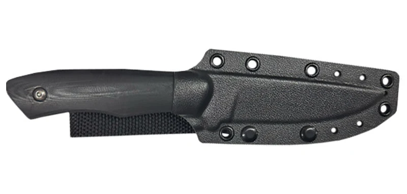 Couteau M10M Zapas