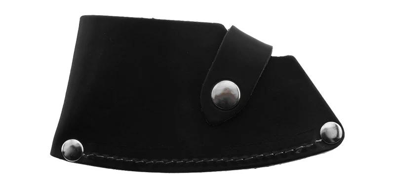 Hache Zapas Frêne