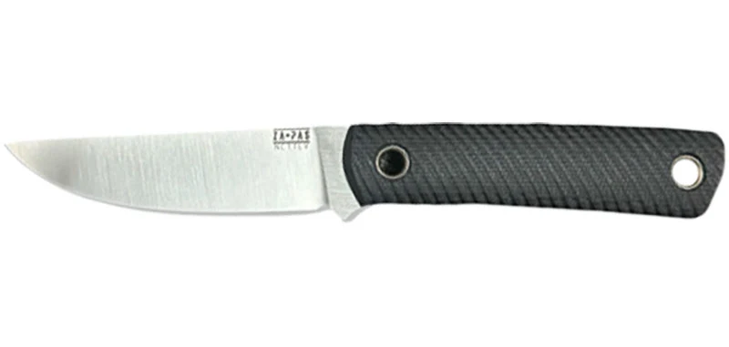 Couteau Fixe EC95 Zapas