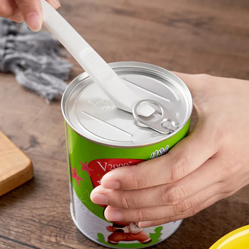 Spatule Silicone | Idéale pour Pâtisserie et Cuisiner