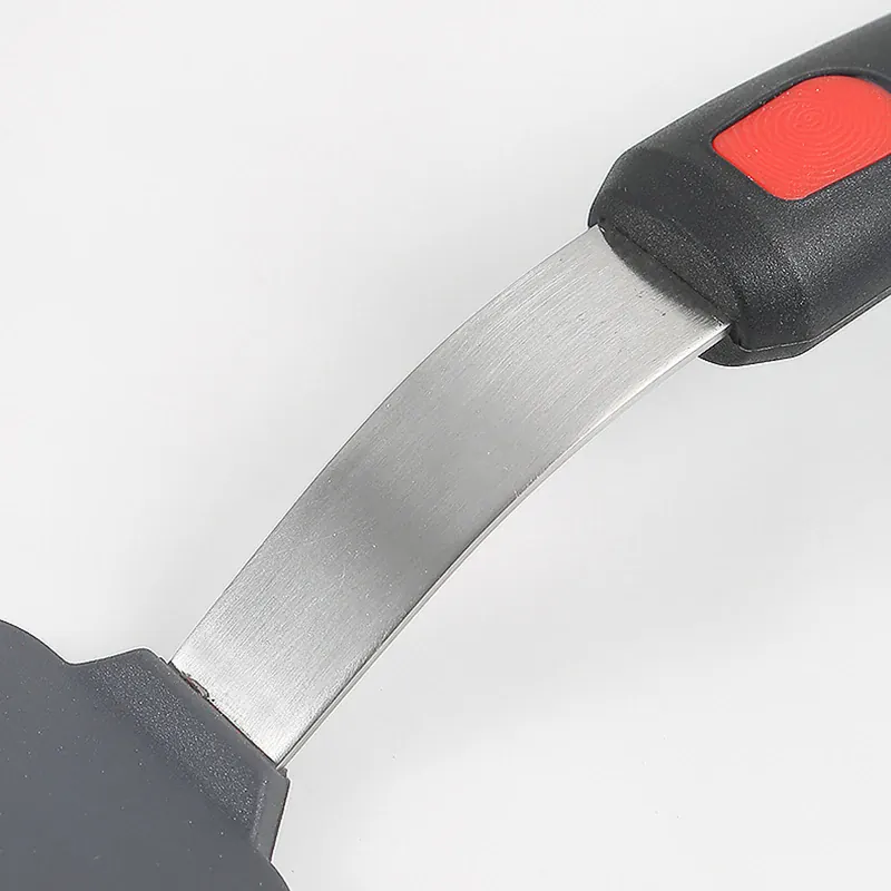 Spatule Silicone Haute Température