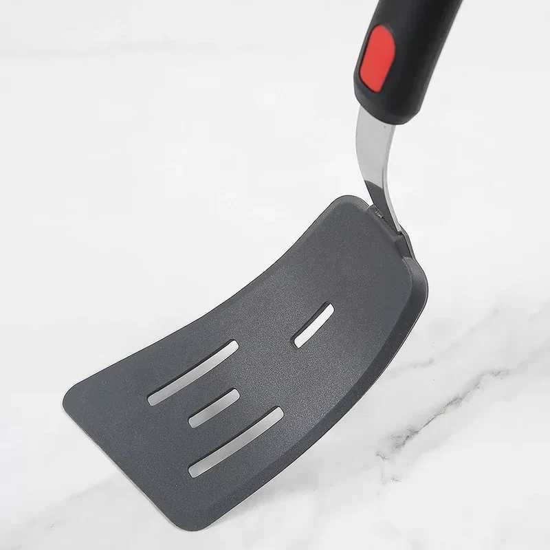 Spatule Silicone Haute Température