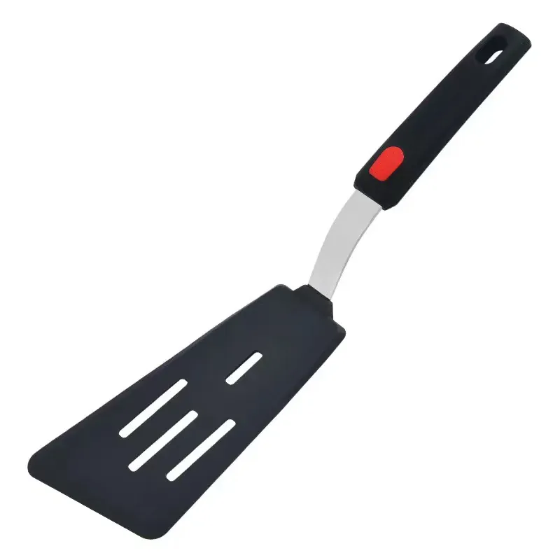 Spatule Silicone Haute Température