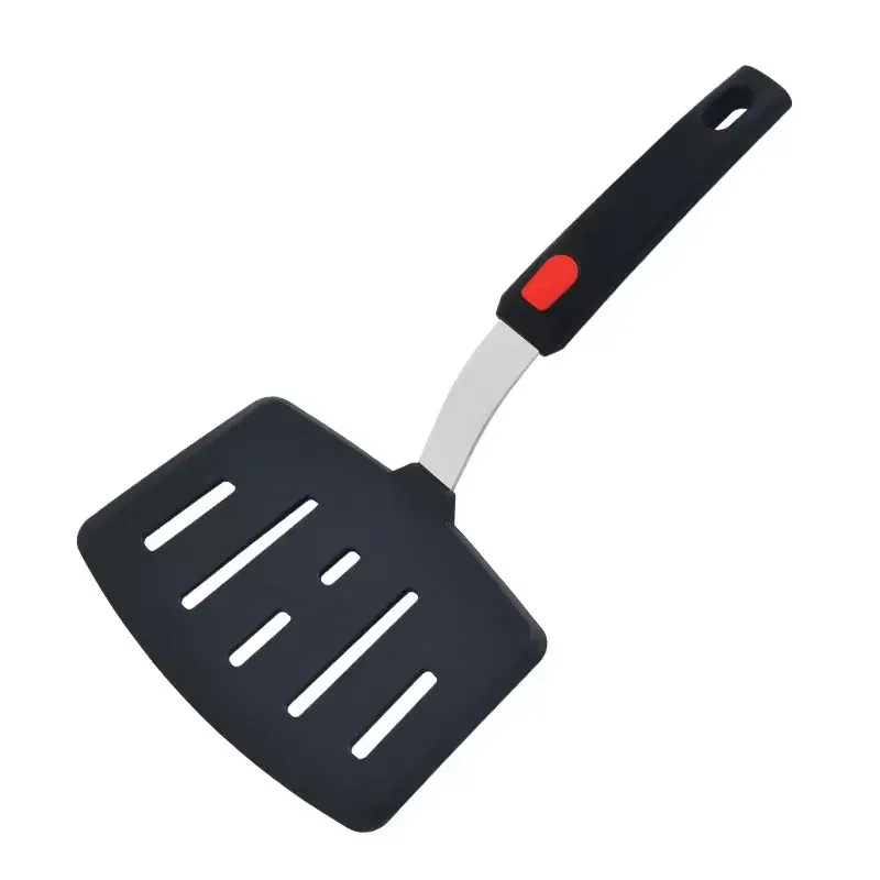 Spatule Silicone Haute Température