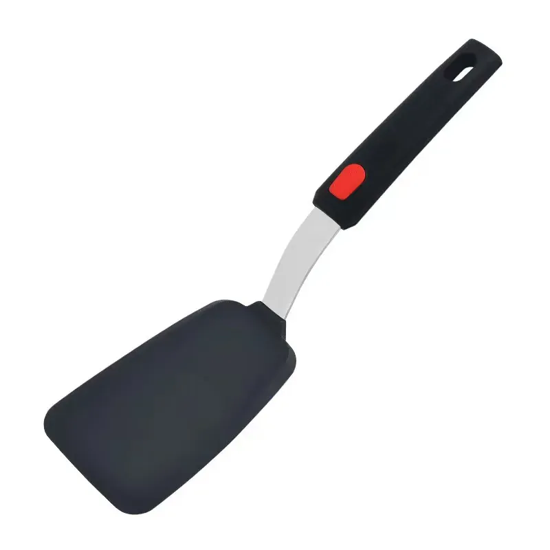 Spatule Silicone Haute Température
