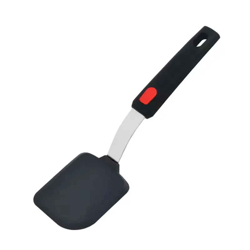 Spatule Silicone Haute Température