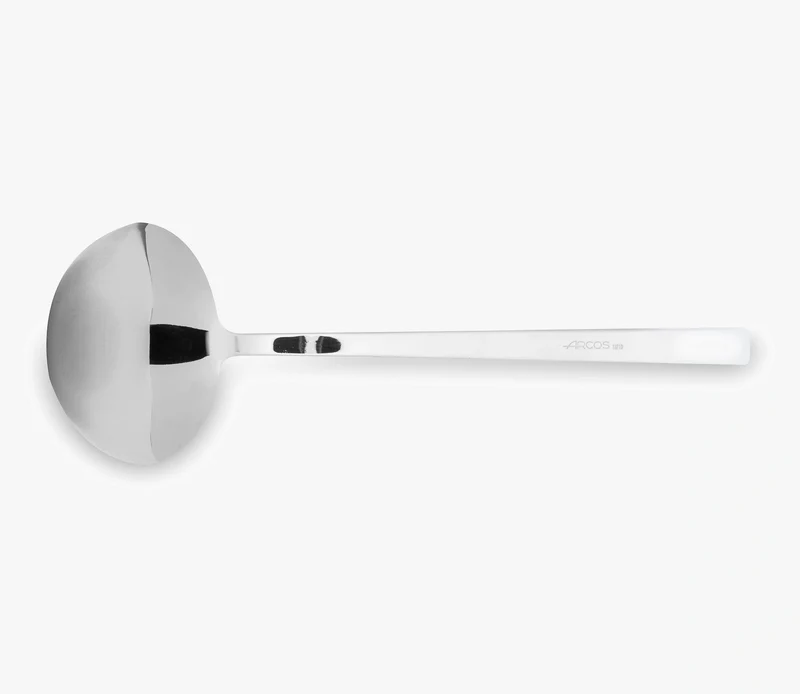 Cazo Sopa 275 mm Serie Capri
