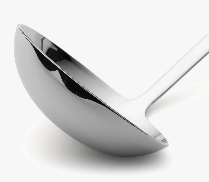 Cazo Sopa 275 mm Serie Capri
