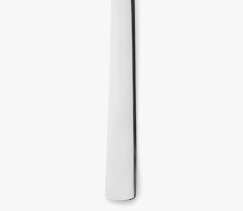 Cazo Sopa 275 mm Serie Capri