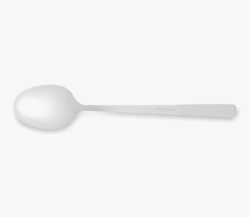Cuchara Servir 257 mm Serie Capri