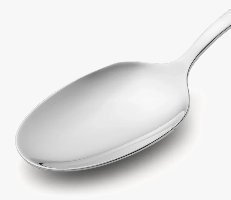 Cuchara Servir 257 mm Serie Capri