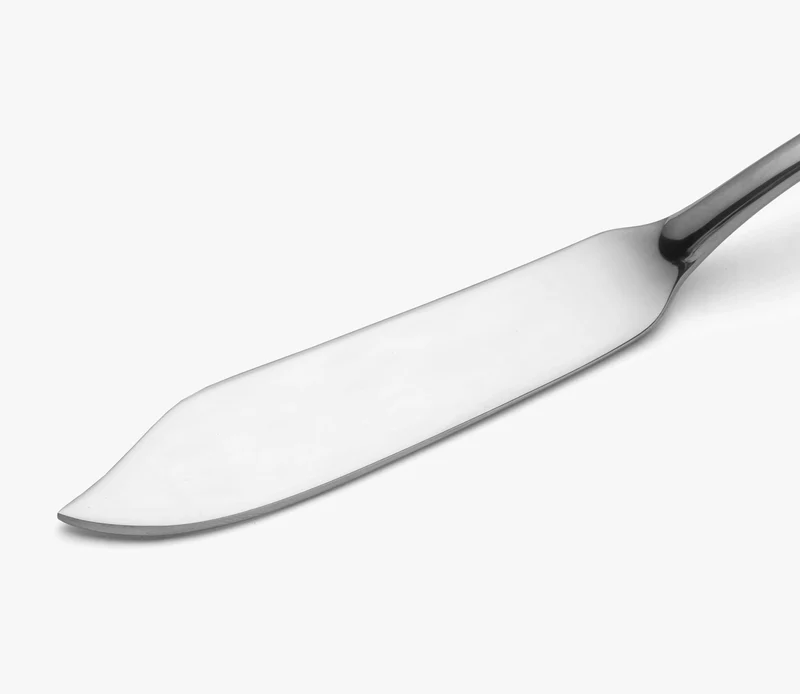 Cuchillo Pescado 85 mm Serie Berlín