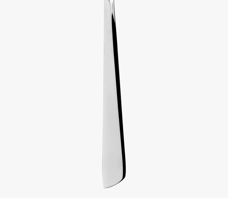 Tenedor Postre 180 mm Serie Toscana