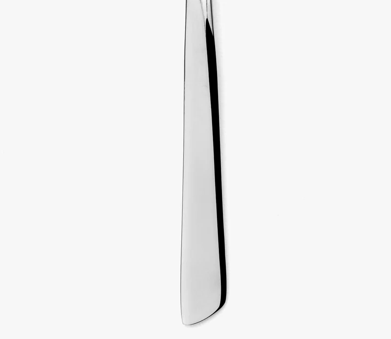 Cuchara Moka 115 mm Serie Toscana