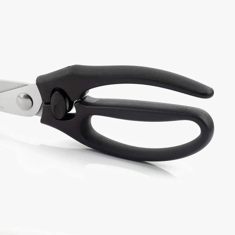 Tijeras de Pollo Serie Ecopro 240 mm