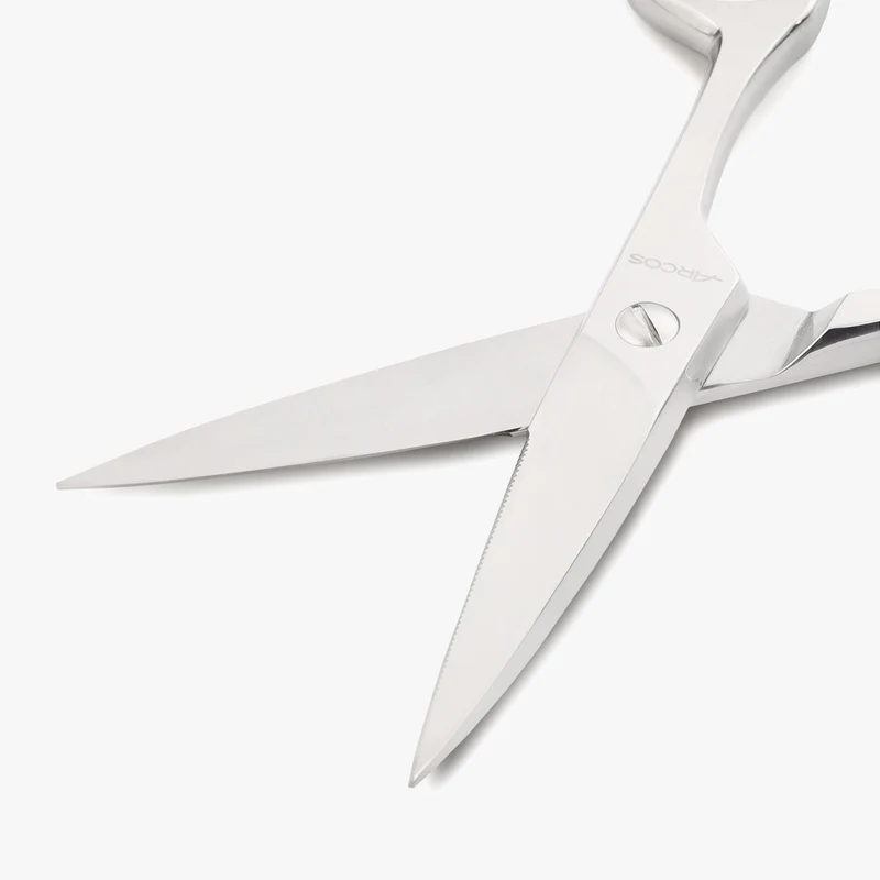 Tijeras de Cocina Serie Forged 190 mm