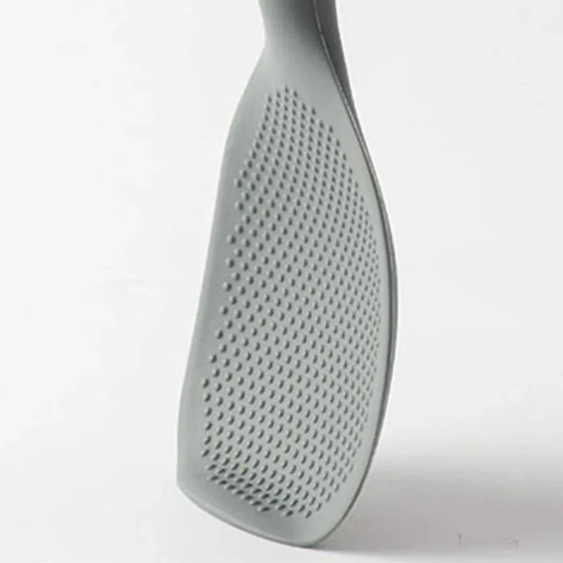 Cuillère à riz | Rice Paddle ™