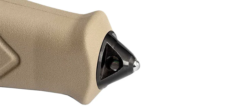 Couteau Le Vengeur TB Outdoor