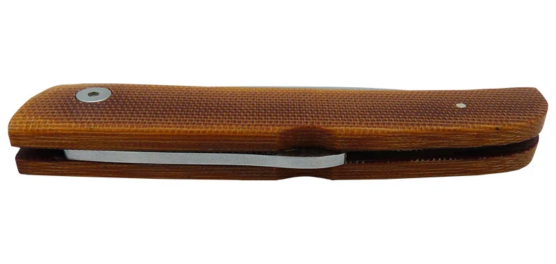 Couteau Micrata Bohème TMC