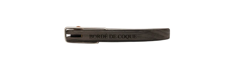 Encan 10 LE FRANÇAIS