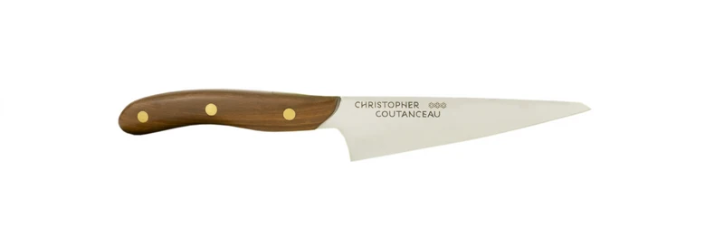 Gamme complète - Collection Christopher Coutanceau*** -