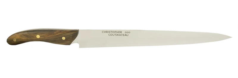 Gamme complète - Collection Christopher Coutanceau*** -