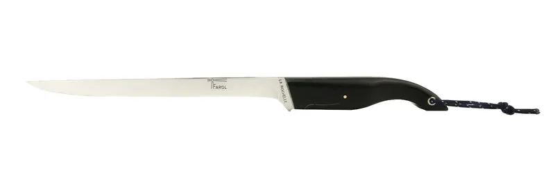 Cachalot Filet de Sole