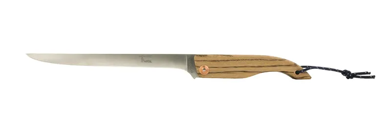 Encan Filet de Sole