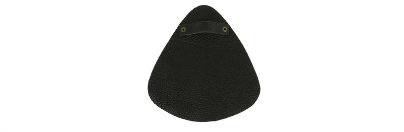Gant à huîtres