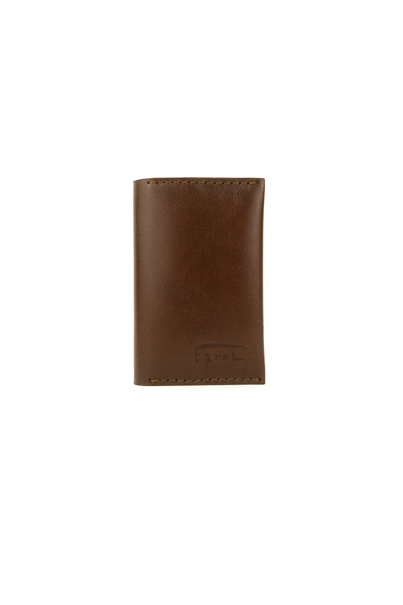 Porte-Cartes