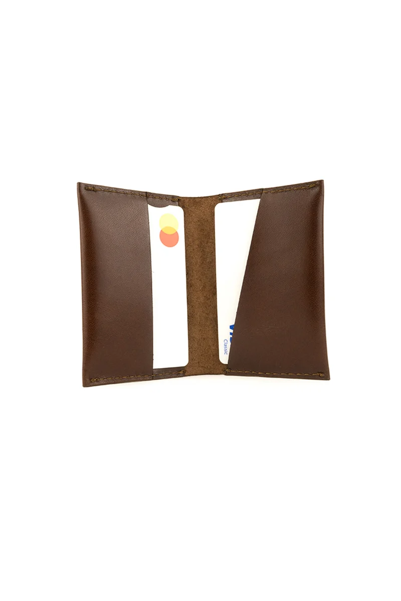 Porte-Cartes