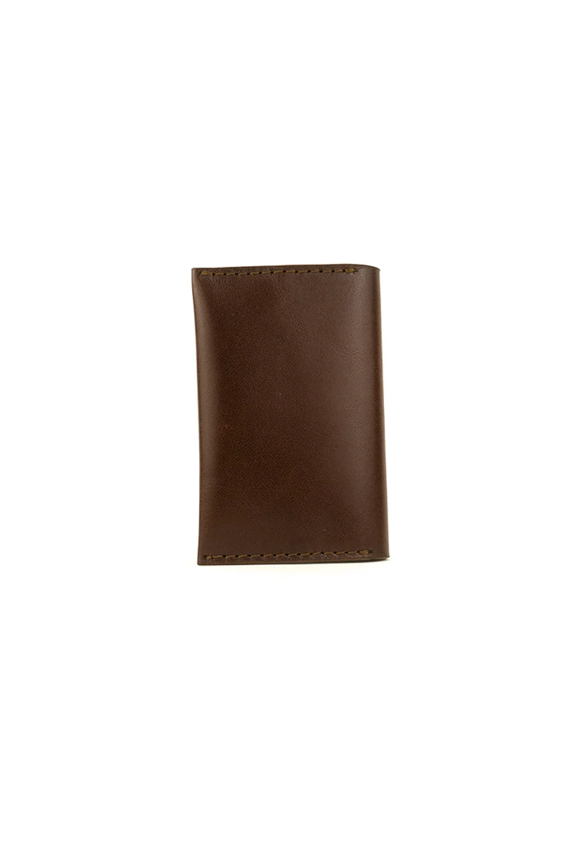 Porte-Cartes