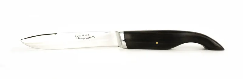 Le Cachalot de Table (le coffret)