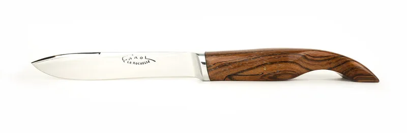 Le Cachalot de Table (le coffret)