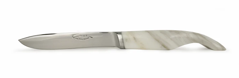 Le Cachalot de Table (le coffret)
